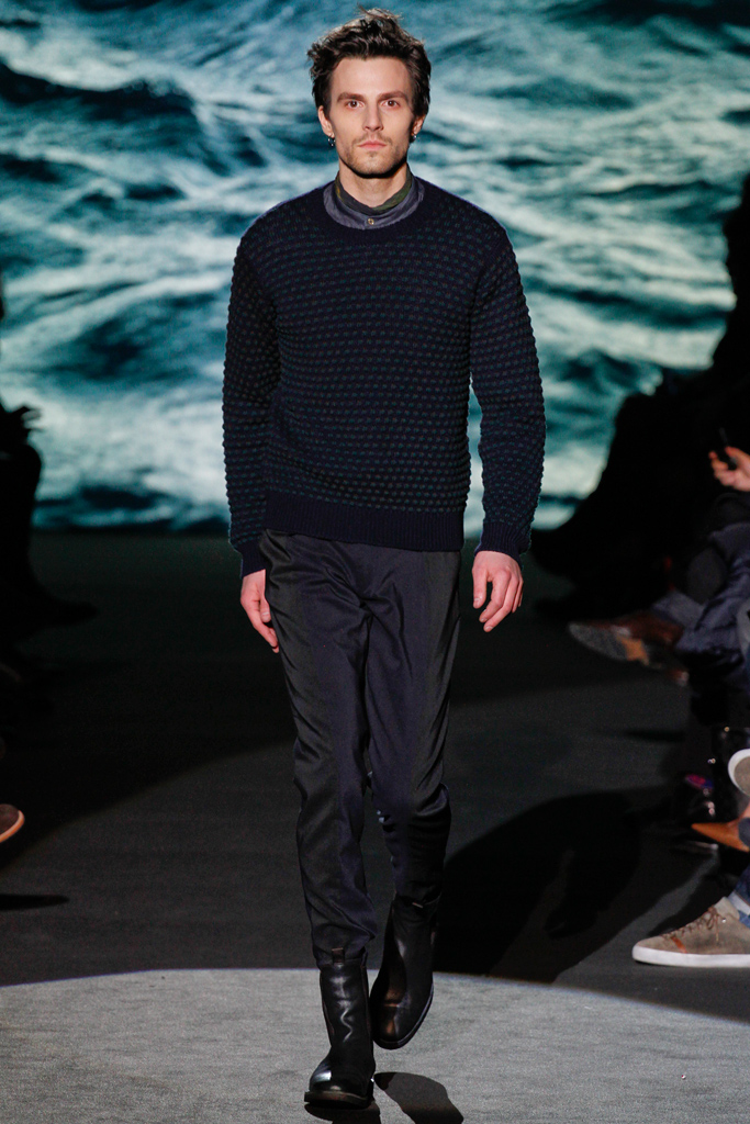 Paul Smith 2012ﶬװͼƬ