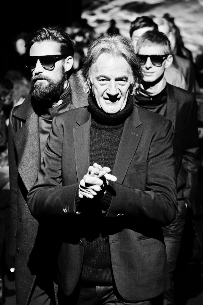 Paul Smith 2012ﶬװͼƬ