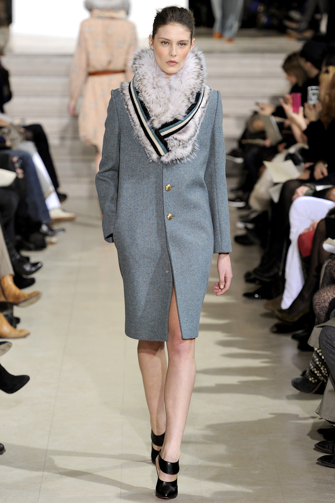 Bouchra Jarrar 2012ĸ߼ƸͼƬ