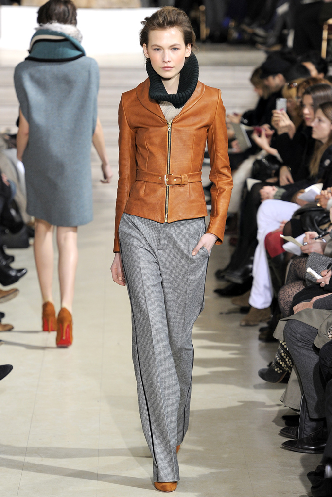 Bouchra Jarrar 2012ĸ߼ƸͼƬ