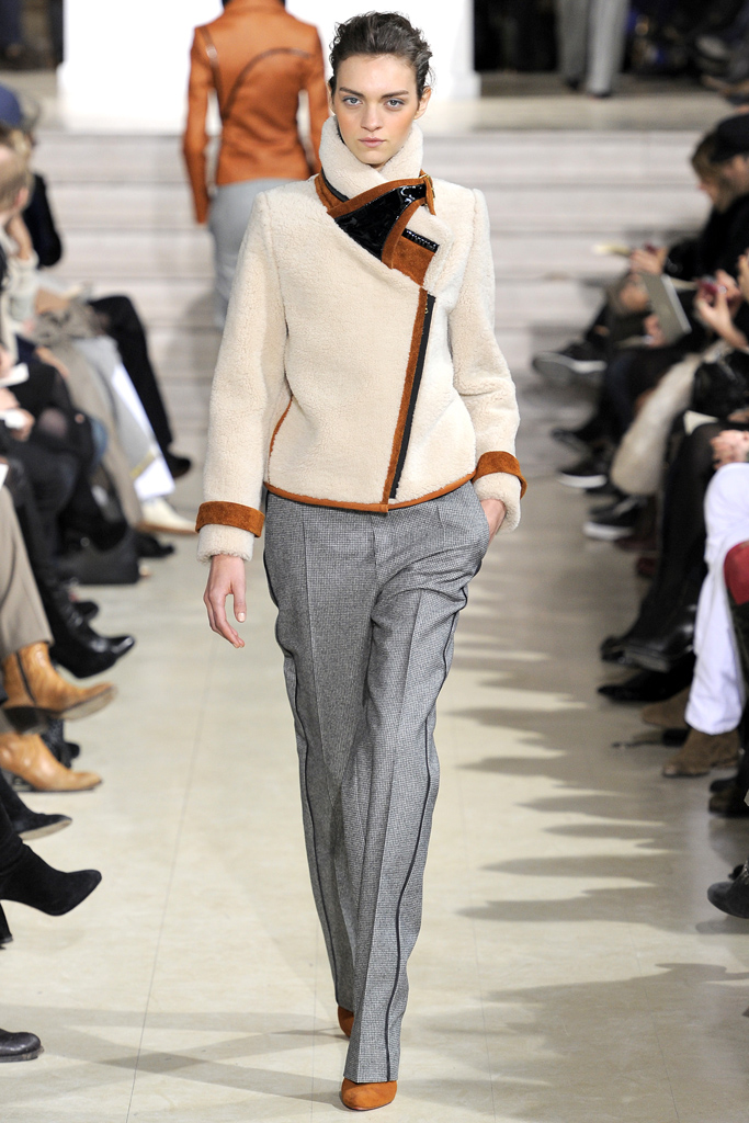 Bouchra Jarrar 2012ĸ߼ƸͼƬ