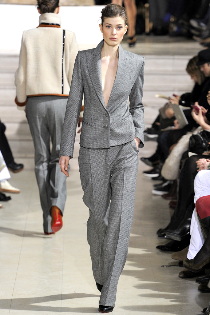 Bouchra Jarrar 2012ĸ߼ƸͼƬ