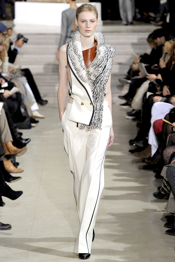 Bouchra Jarrar 2012ĸ߼ƸͼƬ