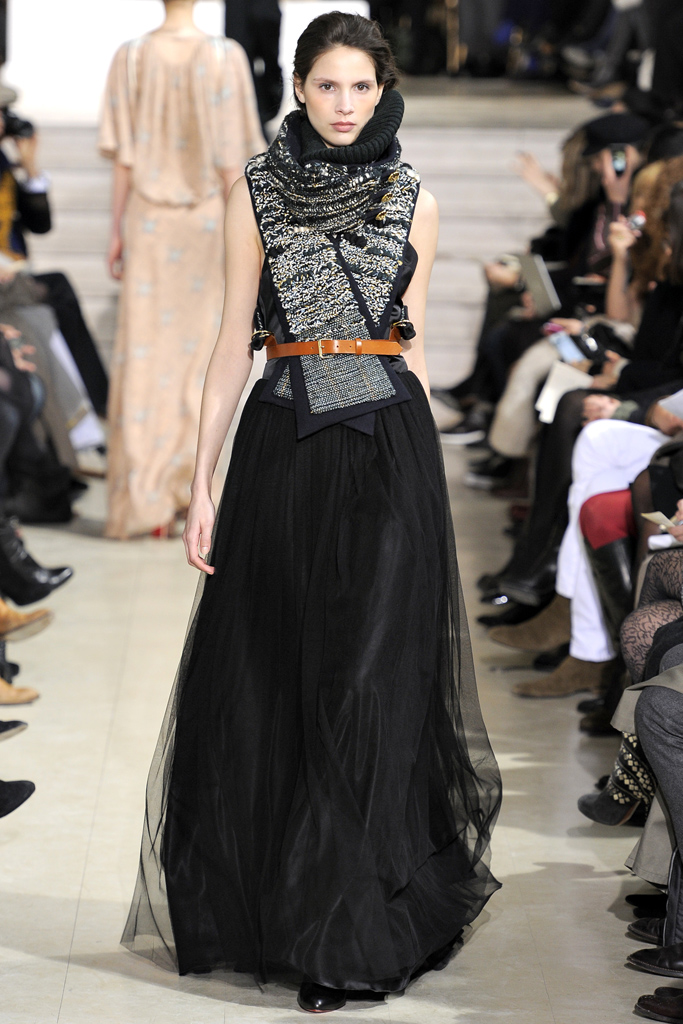 Bouchra Jarrar 2012ĸ߼ƸͼƬ