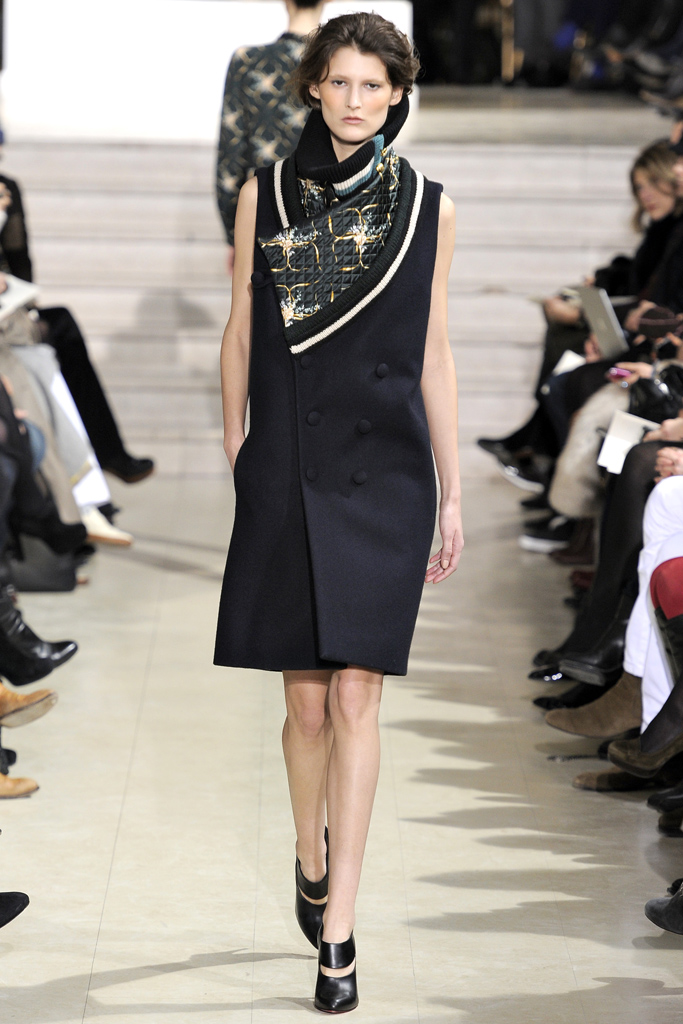 Bouchra Jarrar 2012ĸ߼ƸͼƬ