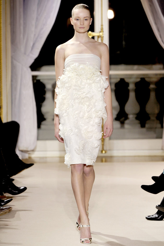 Giambattista Valli 2012ĸ߼ƸͼƬ