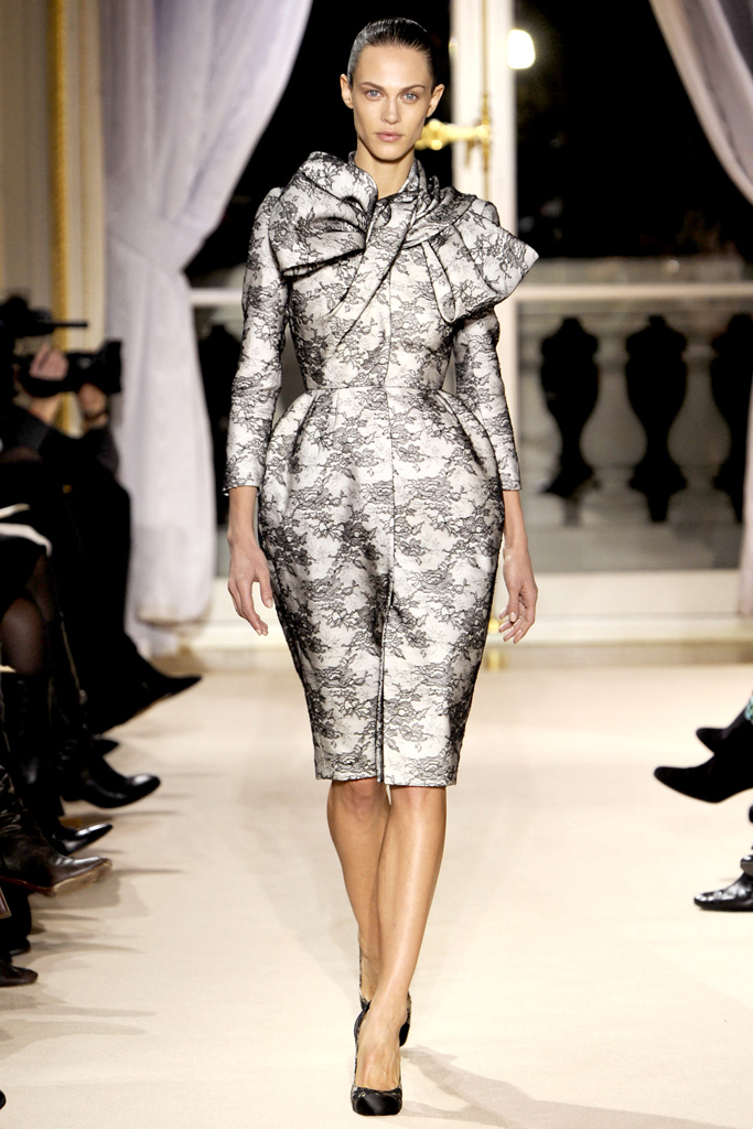 Giambattista Valli 2012ĸ߼ƸͼƬ