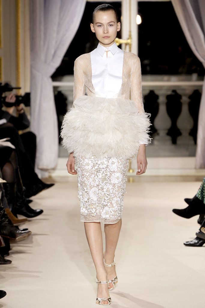 Giambattista Valli 2012ĸ߼ƸͼƬ