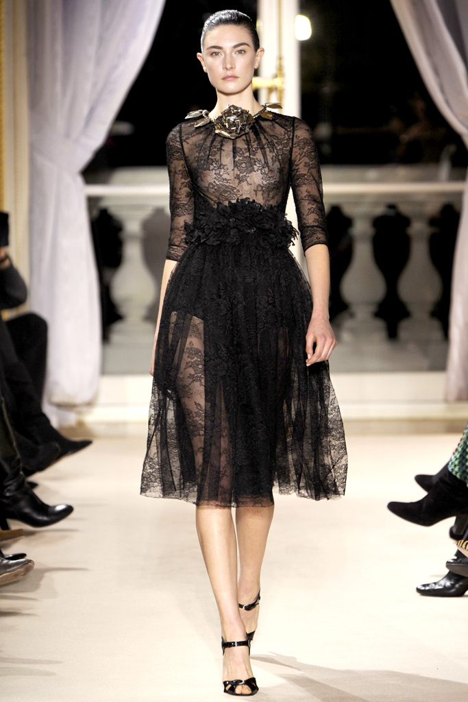 Giambattista Valli 2012ĸ߼ƸͼƬ