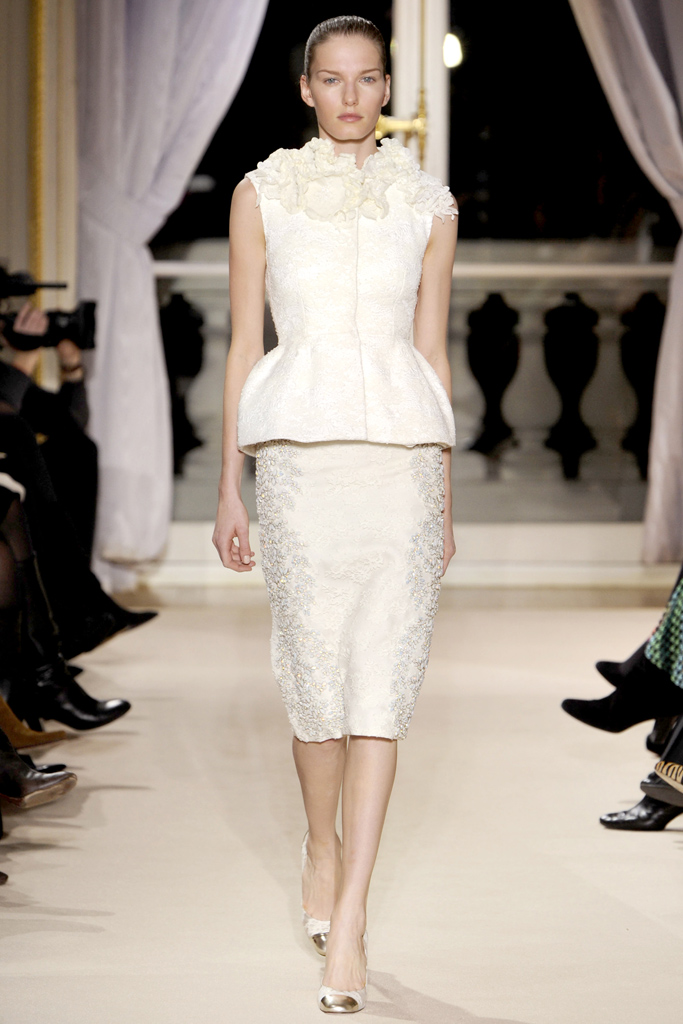 Giambattista Valli 2012ĸ߼ƸͼƬ