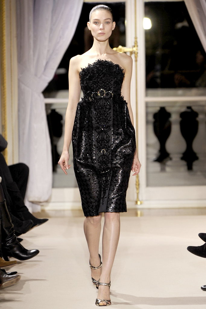 Giambattista Valli 2012ĸ߼ƸͼƬ