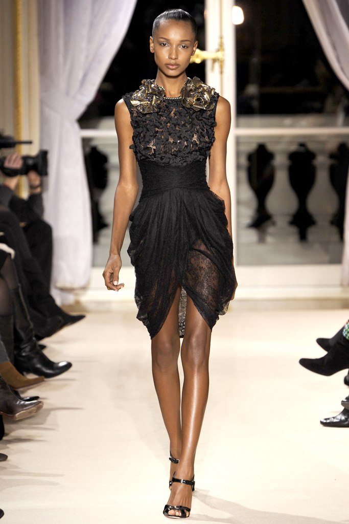 Giambattista Valli 2012ĸ߼ƸͼƬ