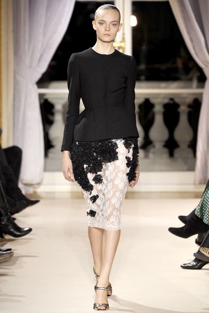 Giambattista Valli 2012ĸ߼ƸͼƬ