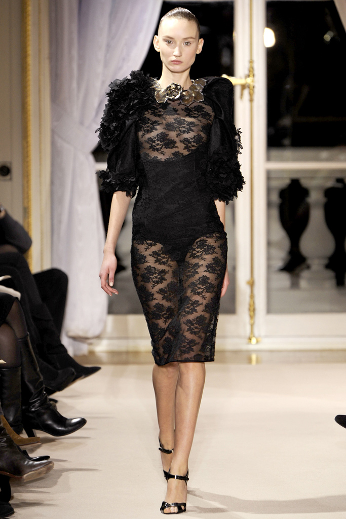 Giambattista Valli 2012ĸ߼ƸͼƬ