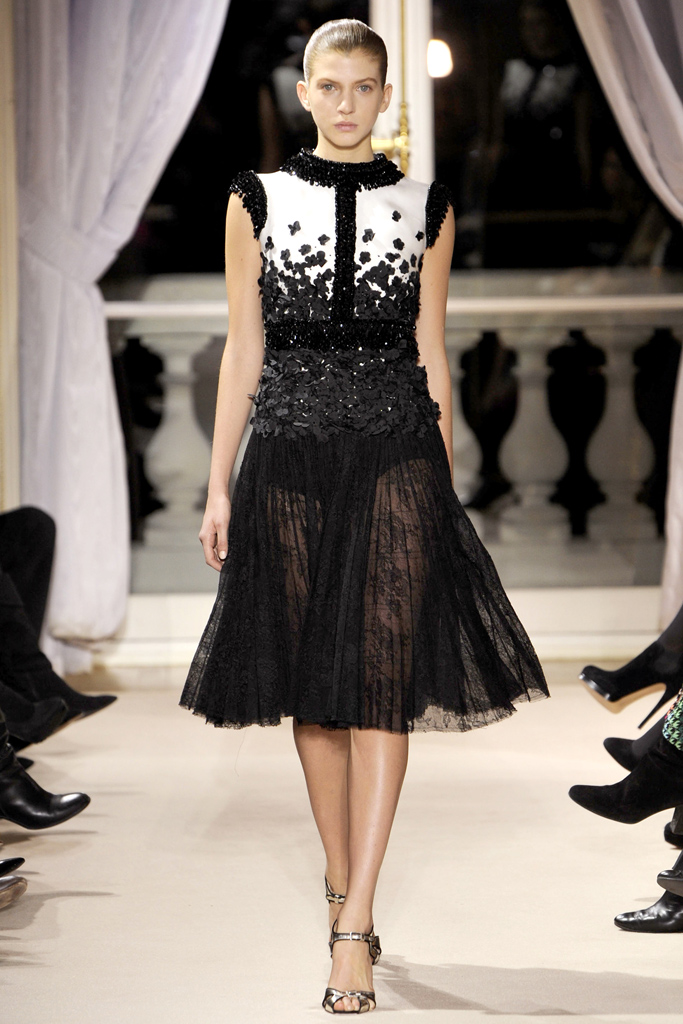 Giambattista Valli 2012ĸ߼ƸͼƬ