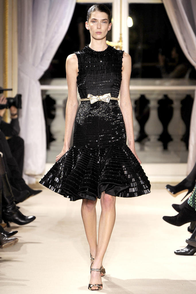 Giambattista Valli 2012ĸ߼ƸͼƬ