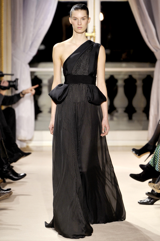 Giambattista Valli 2012ĸ߼ƸͼƬ