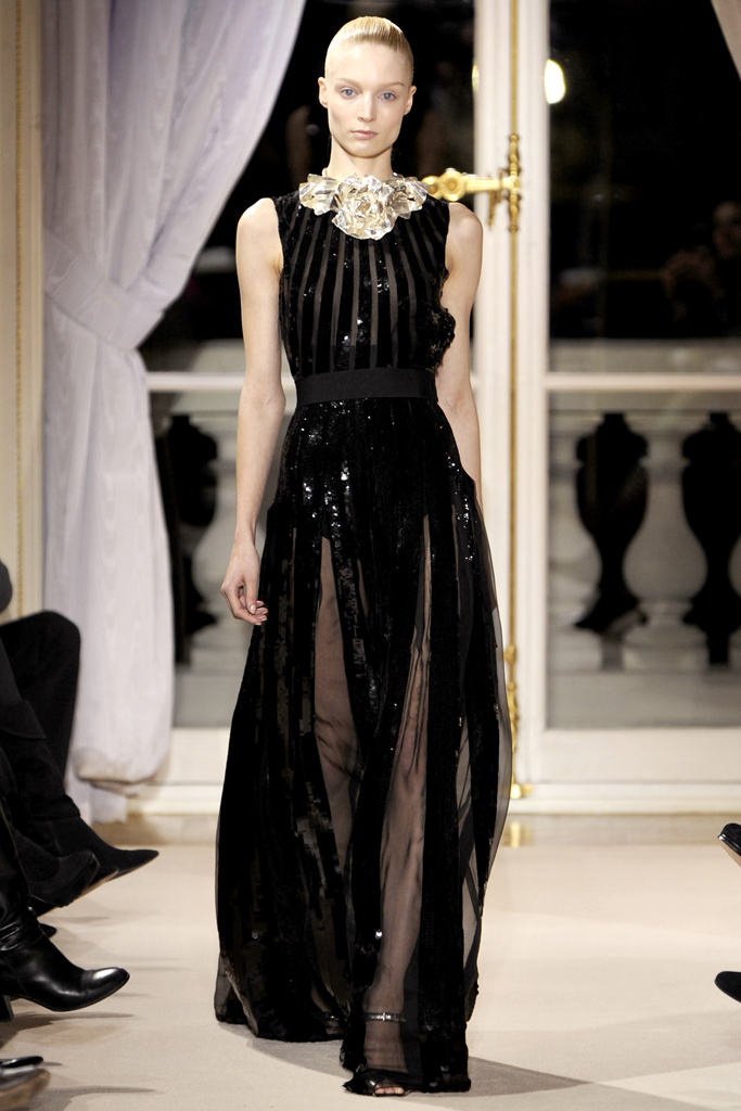 Giambattista Valli 2012ĸ߼ƸͼƬ