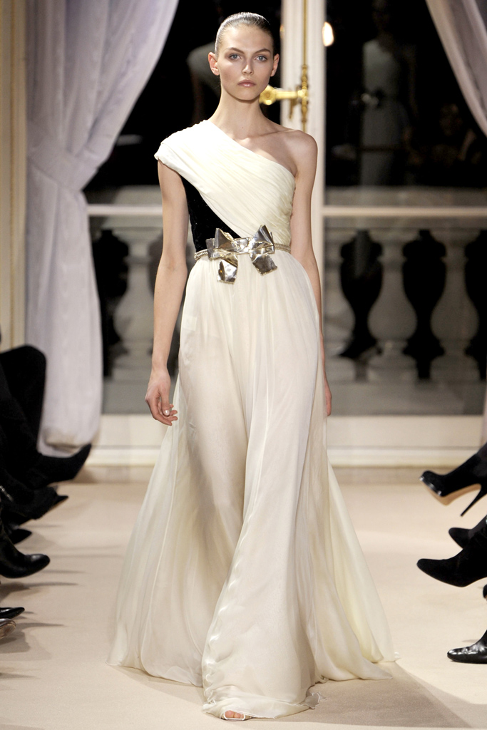 Giambattista Valli 2012ĸ߼ƸͼƬ