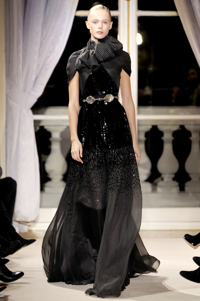 Giambattista Valli 2012ĸ߼ƸͼƬ