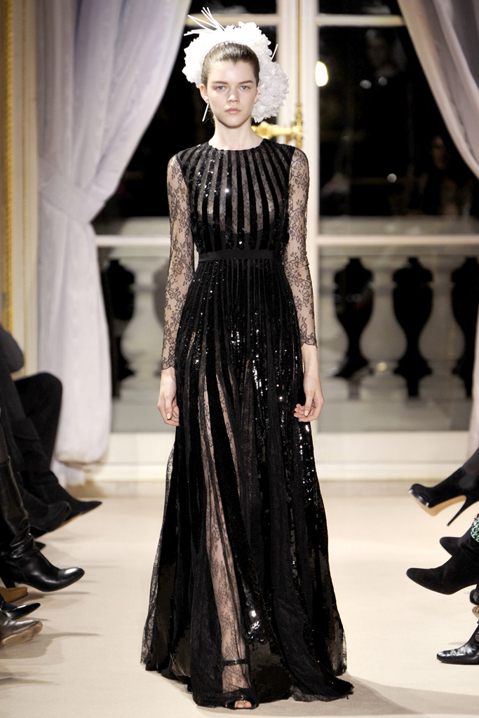 Giambattista Valli 2012ĸ߼ƸͼƬ