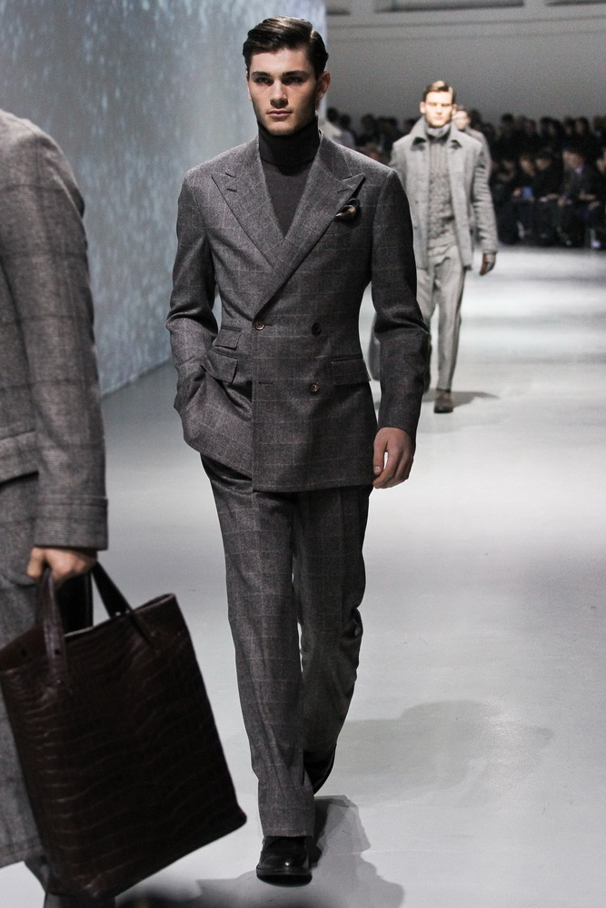 Corneliani 2012ﶬװͼƬ