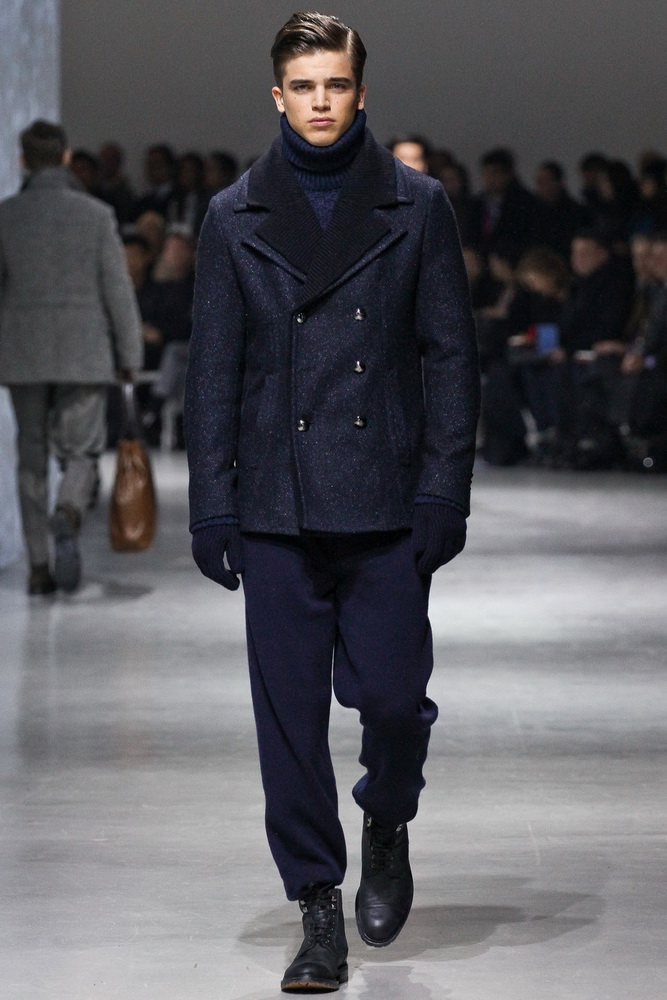 Corneliani 2012ﶬװͼƬ