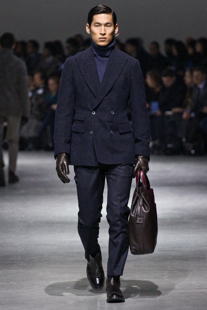 Corneliani 2012ﶬװͼƬ