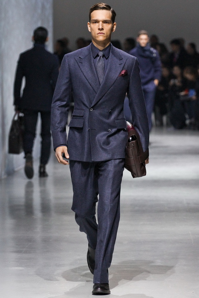 Corneliani 2012ﶬװͼƬ