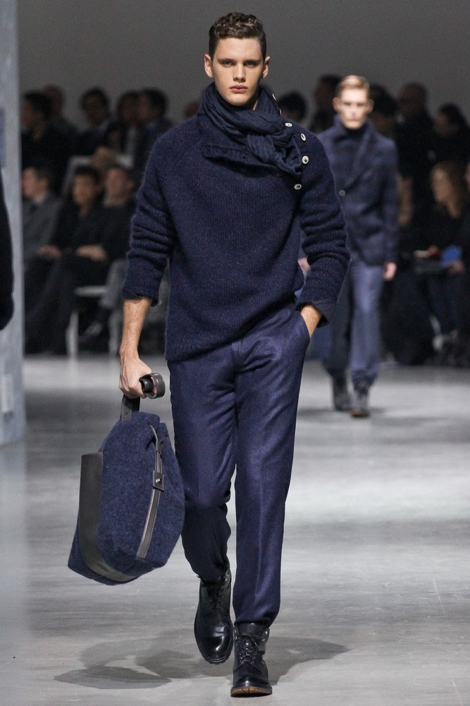 Corneliani 2012ﶬװͼƬ