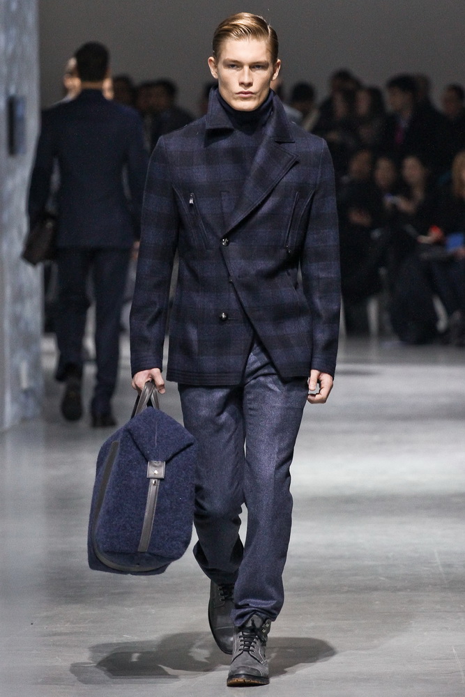 Corneliani 2012ﶬװͼƬ