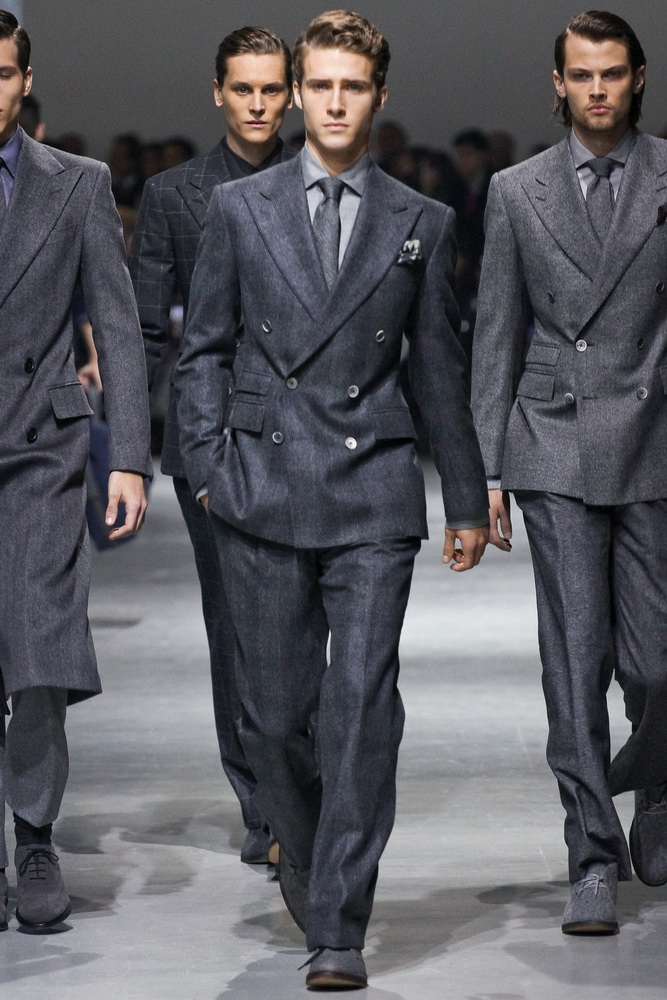 Corneliani 2012ﶬװͼƬ