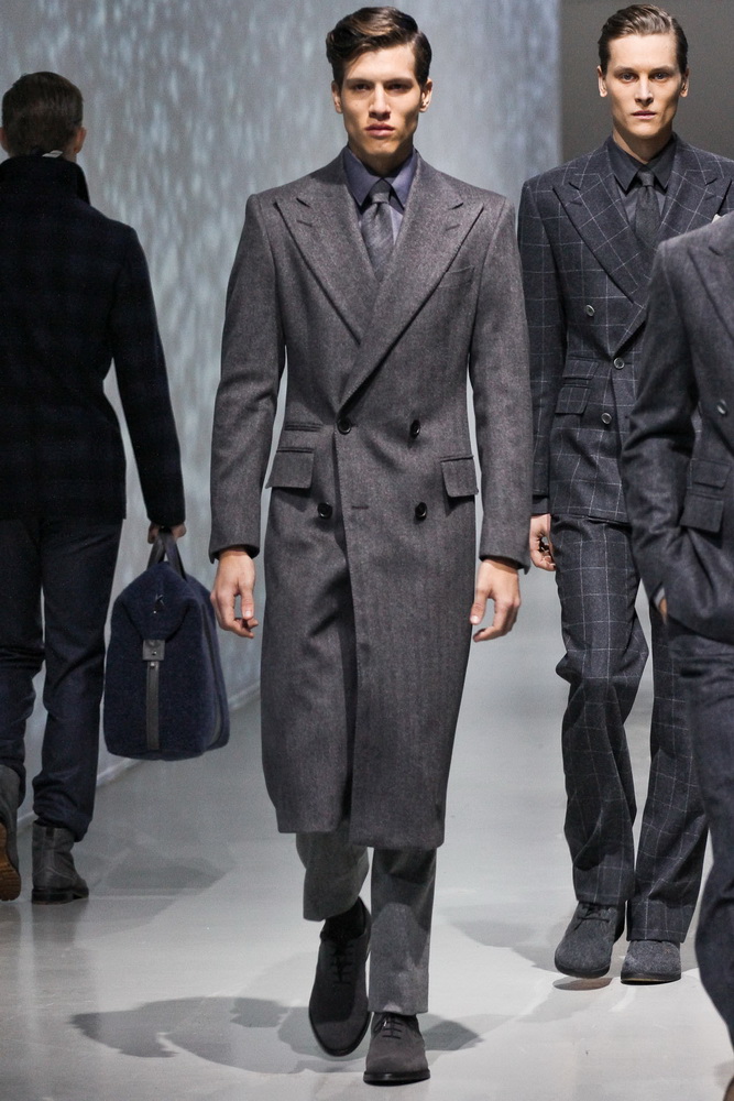 Corneliani 2012ﶬװͼƬ