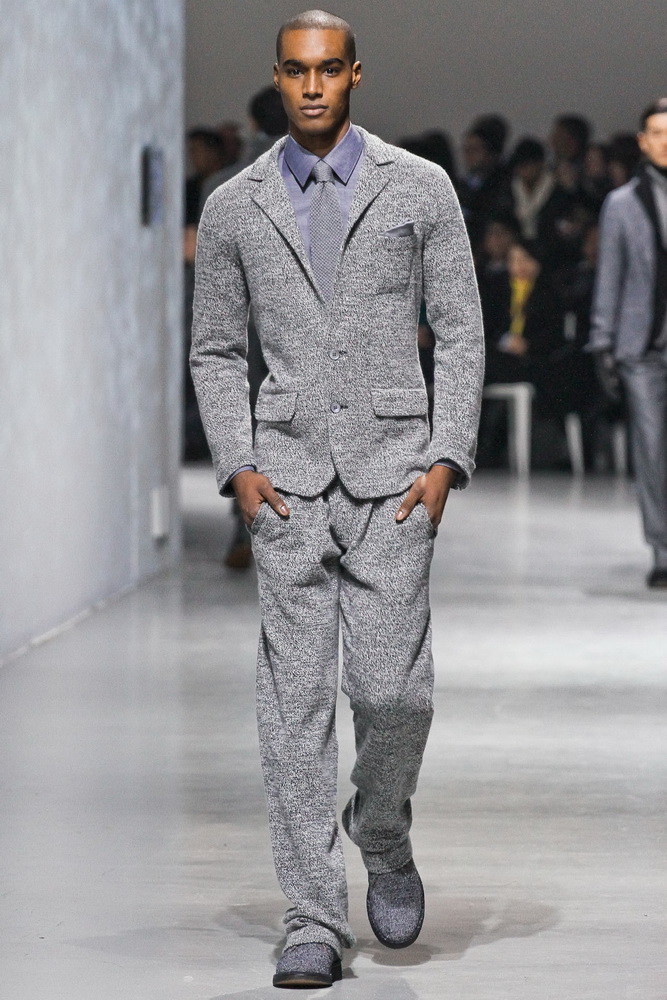 Corneliani 2012ﶬװͼƬ