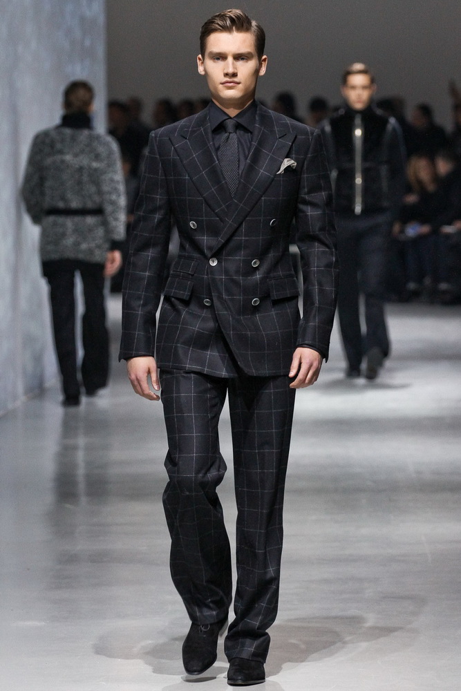 Corneliani 2012ﶬװͼƬ