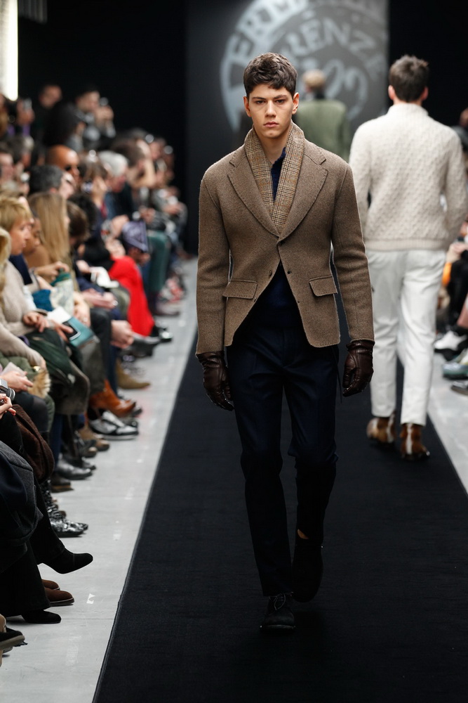 Ermanno Scervino 2012ﶬװͼƬ