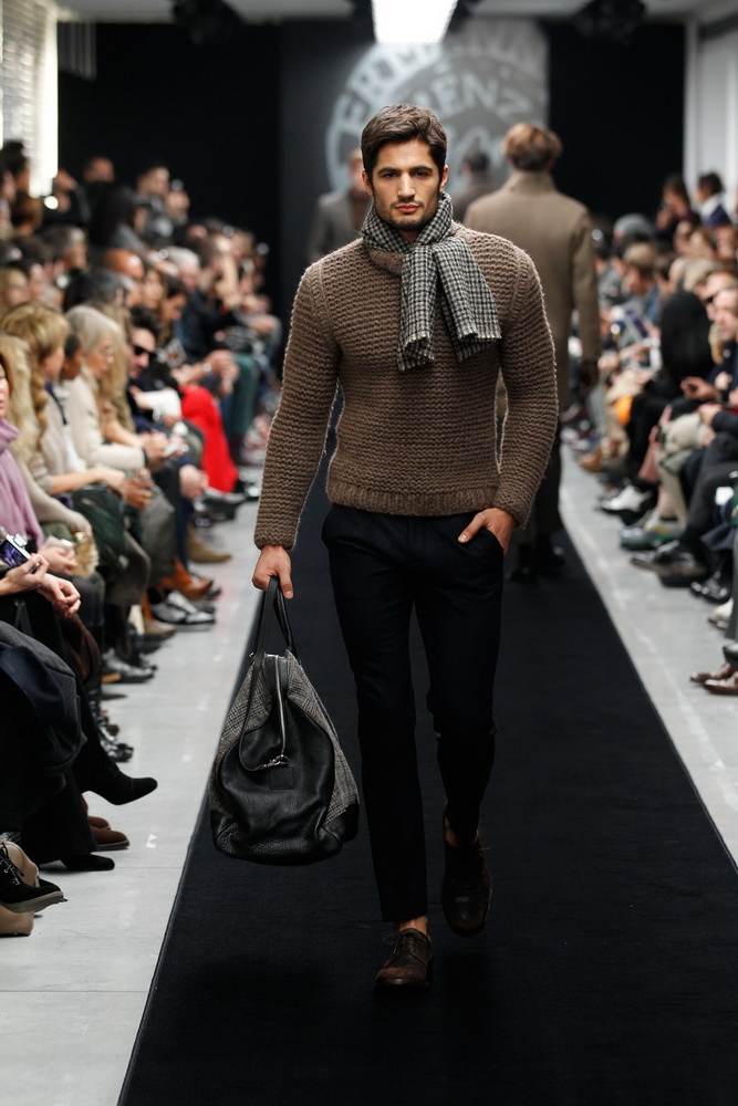 Ermanno Scervino 2012ﶬװͼƬ