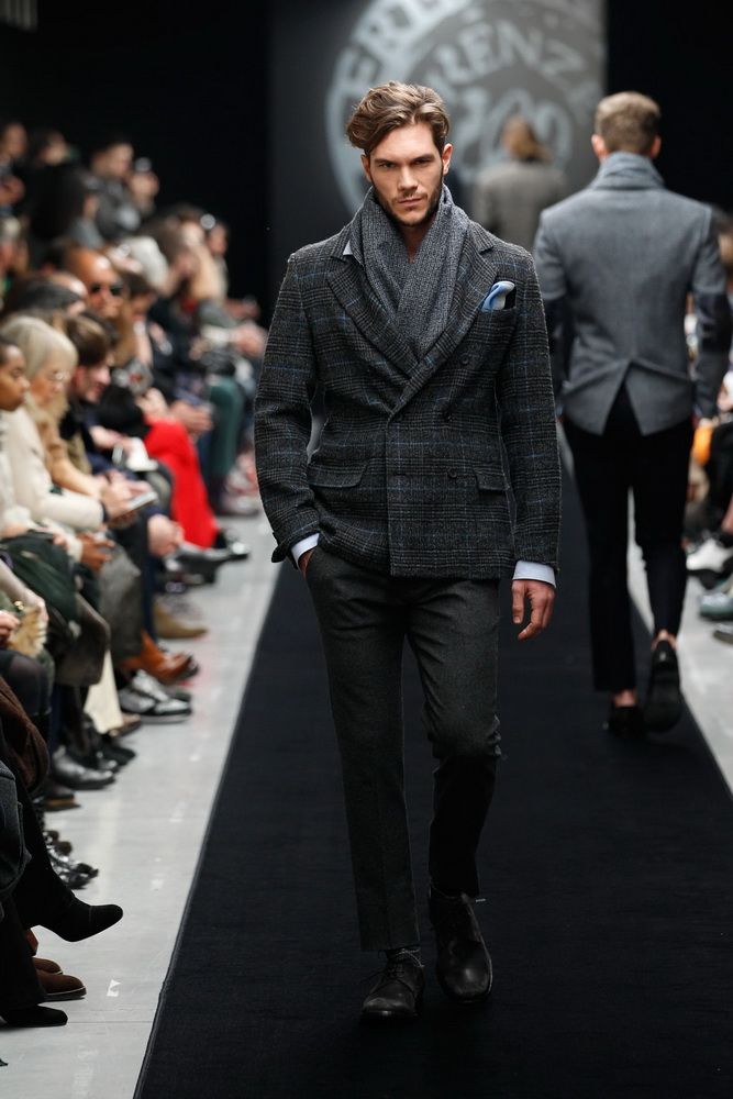 Ermanno Scervino 2012ﶬװͼƬ