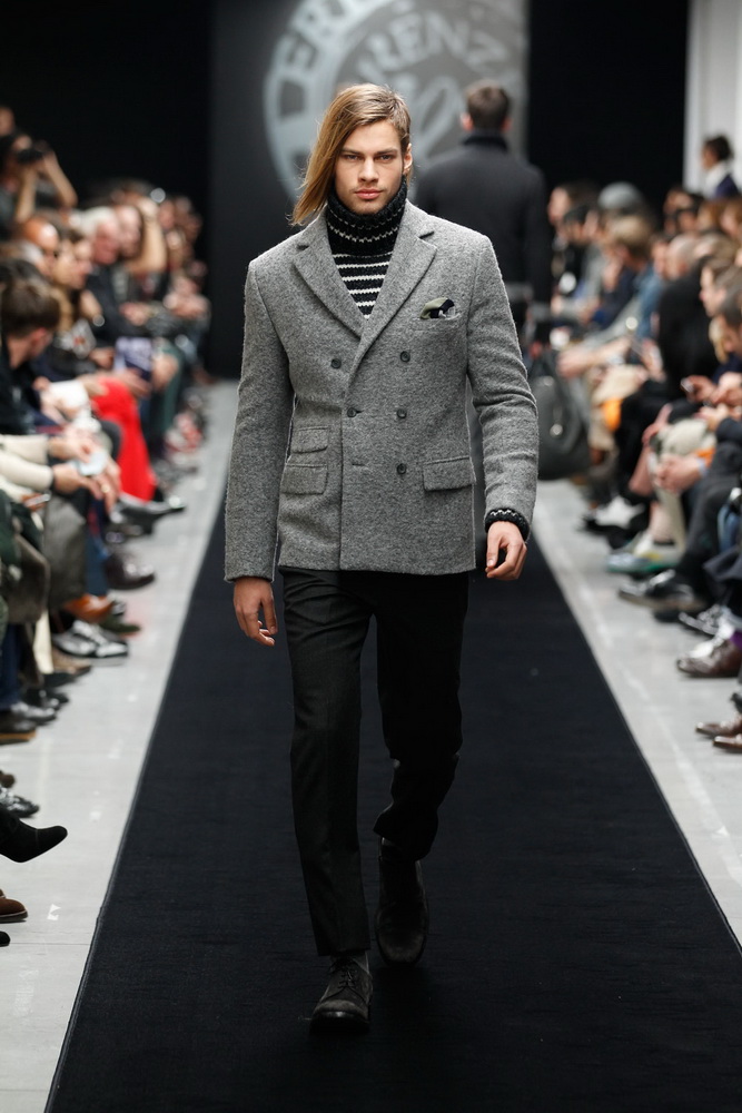 Ermanno Scervino 2012ﶬװͼƬ