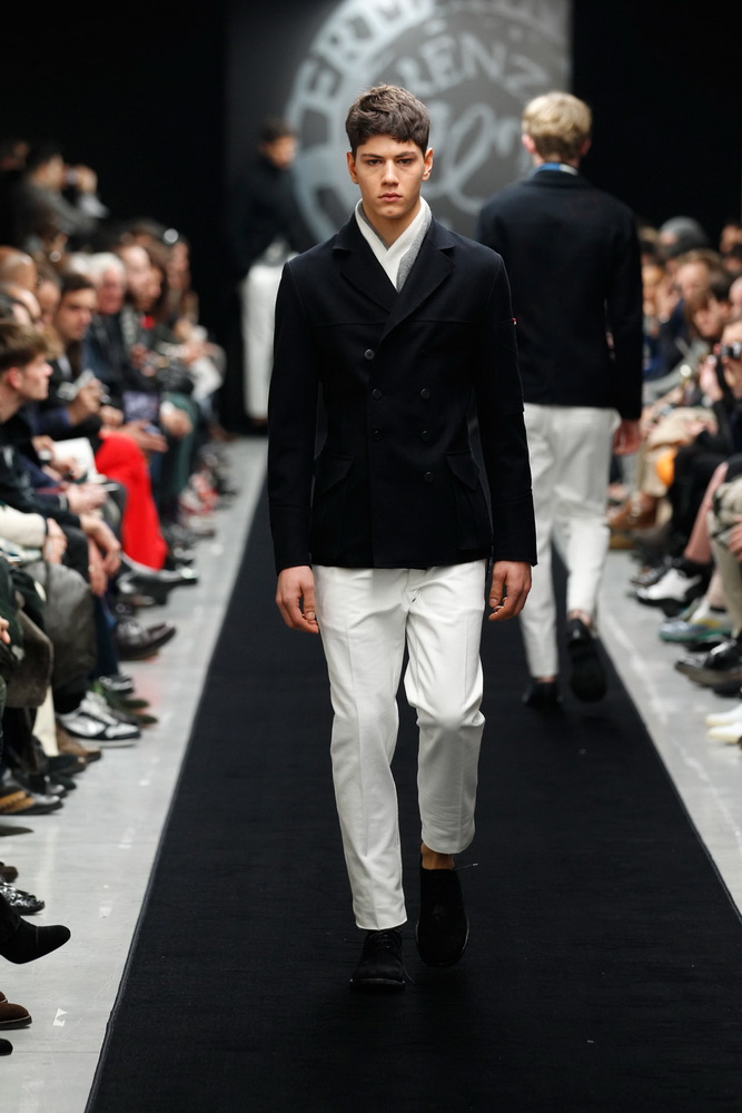 Ermanno Scervino 2012ﶬװͼƬ