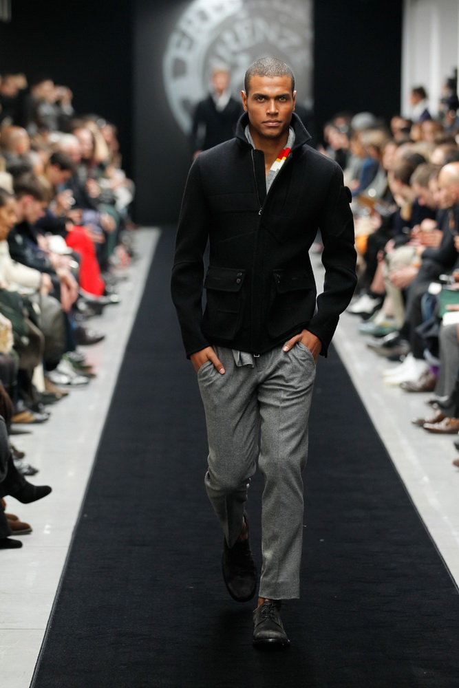 Ermanno Scervino 2012ﶬװͼƬ