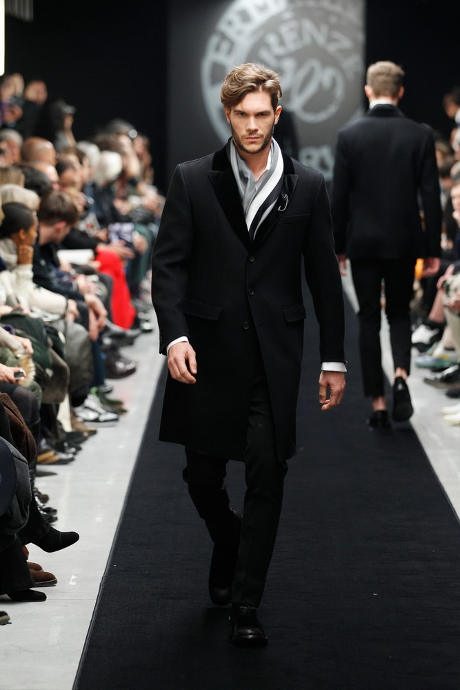 Ermanno Scervino 2012ﶬװͼƬ