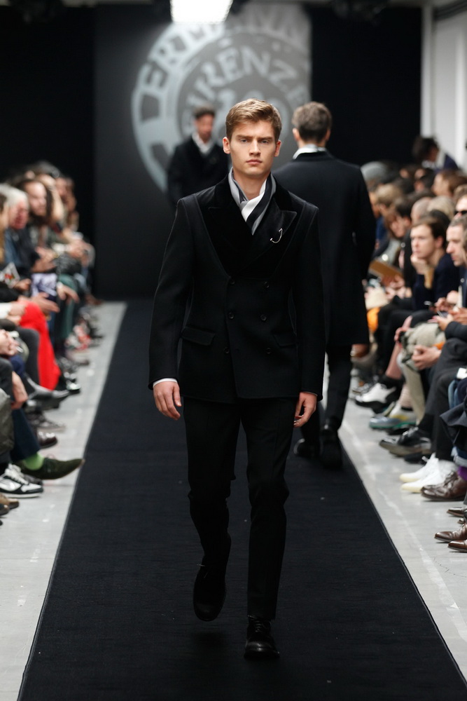 Ermanno Scervino 2012ﶬװͼƬ