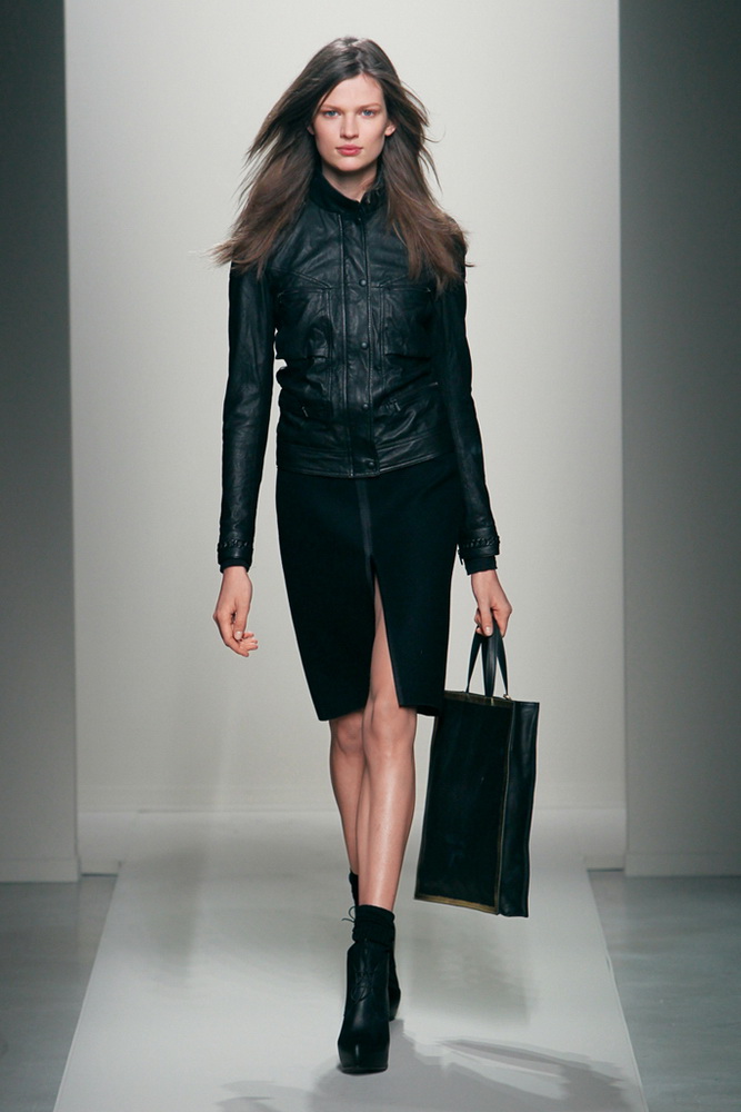 Bottega Veneta 2012ϵиͼƬ