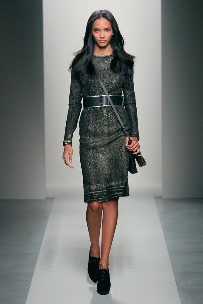 Bottega Veneta 2012ϵиͼƬ