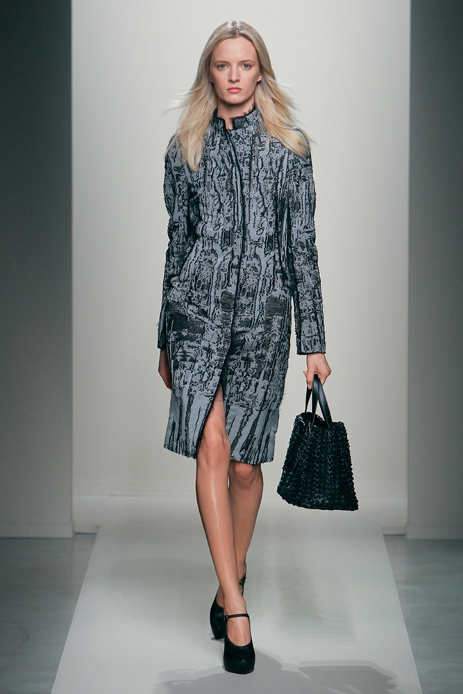 Bottega Veneta 2012ϵиͼƬ