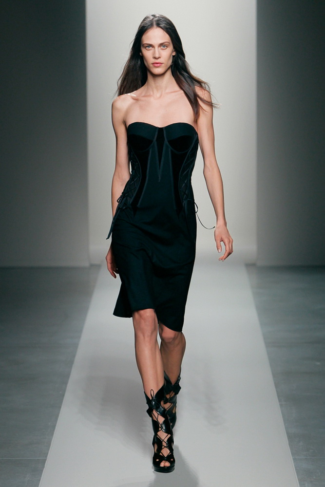 Bottega Veneta 2012ϵиͼƬ