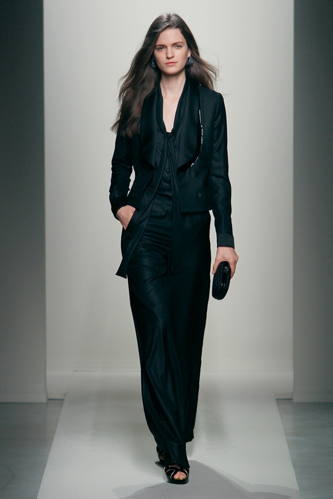 Bottega Veneta 2012ϵиͼƬ