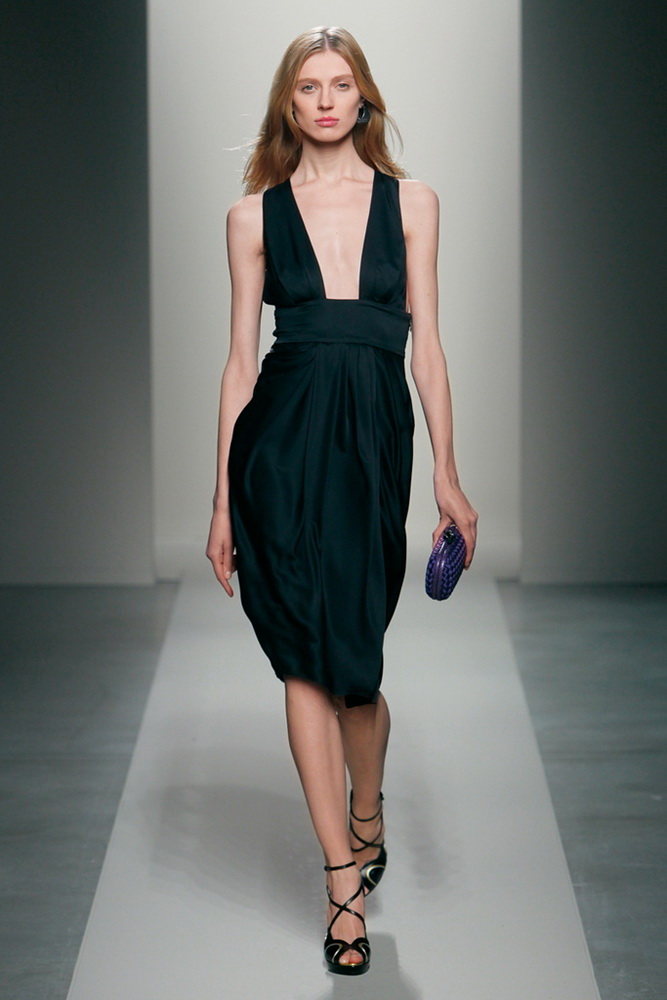 Bottega Veneta 2012ϵиͼƬ