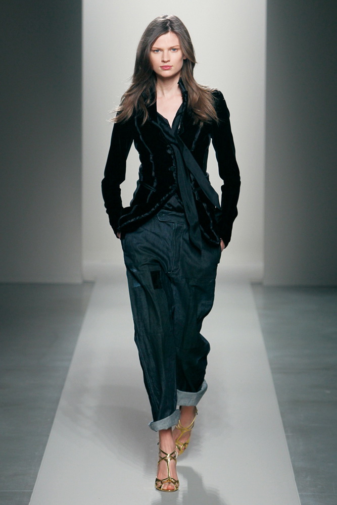 Bottega Veneta 2012ϵиͼƬ